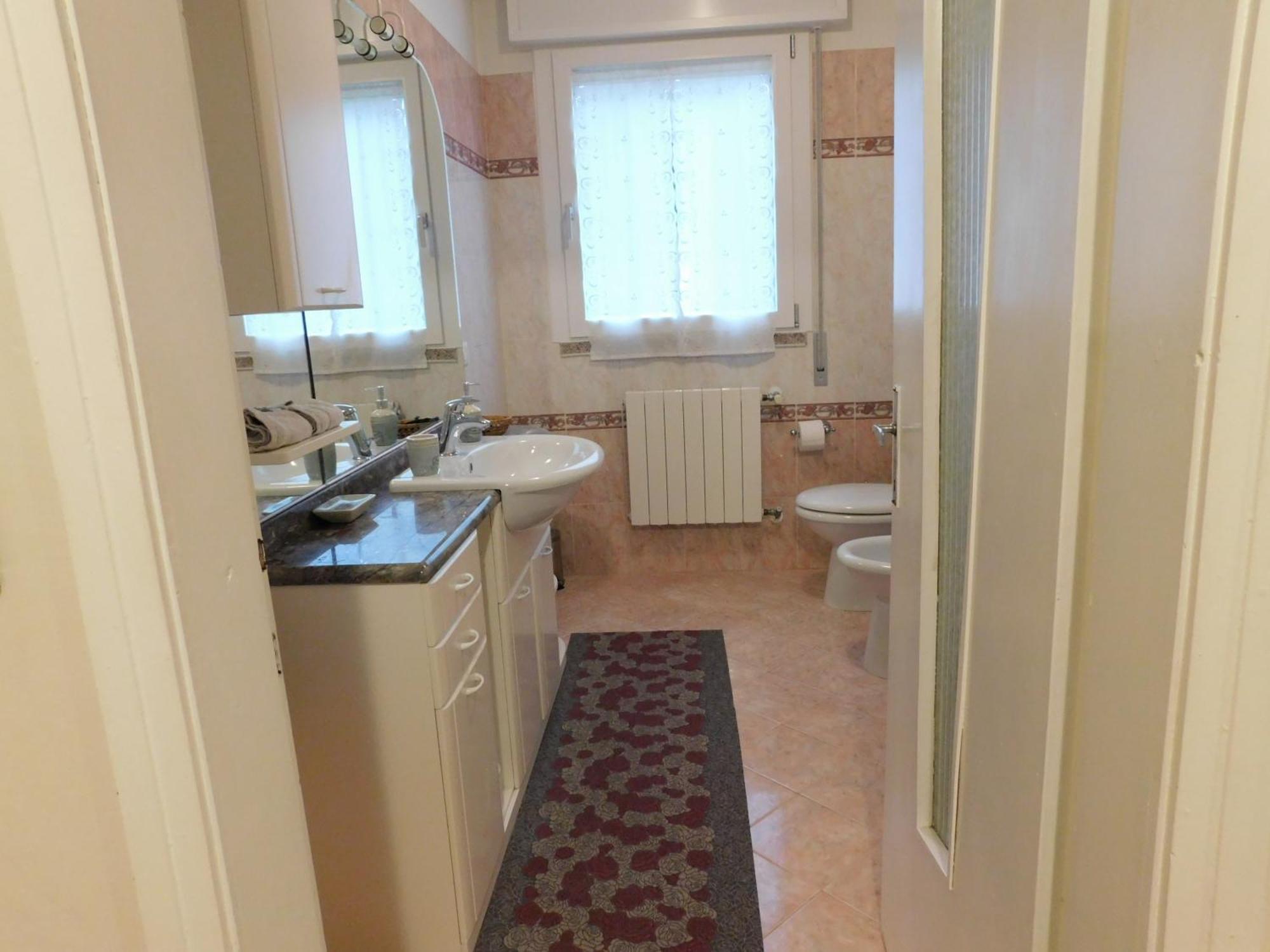 דירות אוויאנו Casa Dolce Casa מראה חיצוני תמונה