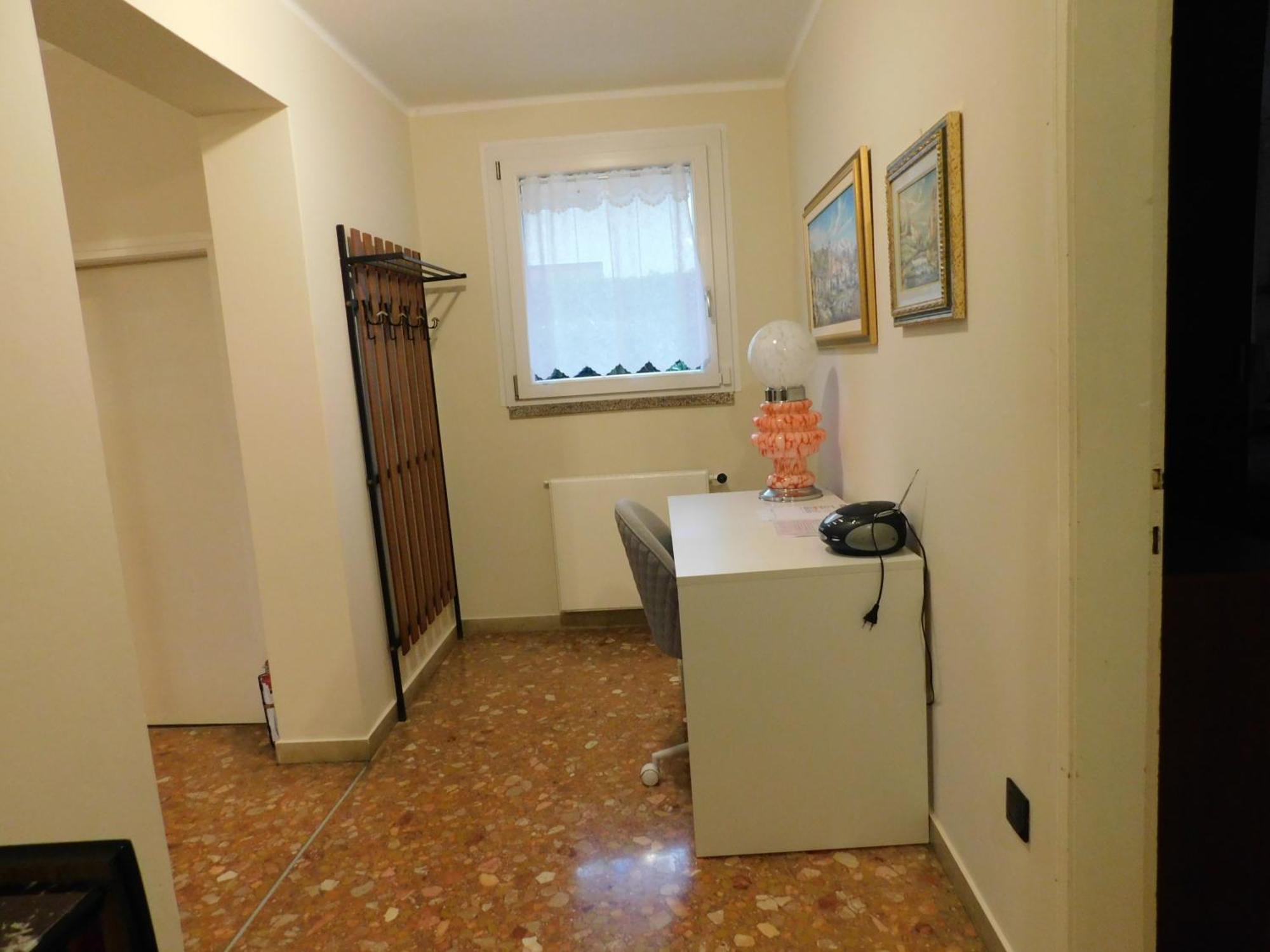דירות אוויאנו Casa Dolce Casa מראה חיצוני תמונה