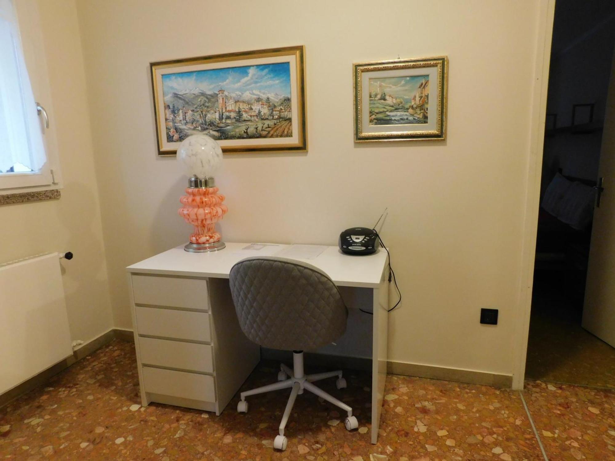 דירות אוויאנו Casa Dolce Casa מראה חיצוני תמונה